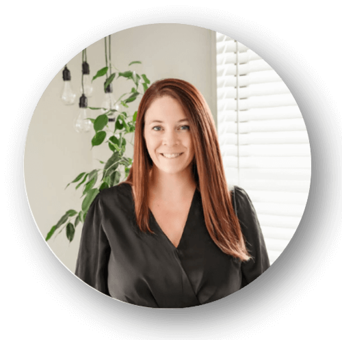 Cherie Carson Director Proactive Property Management