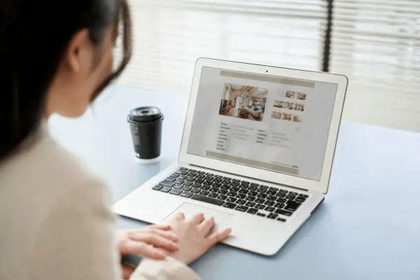 Review the Owner Portal