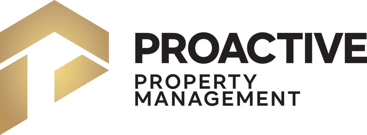 Proactive Property Management