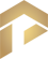 Proactive Property Management